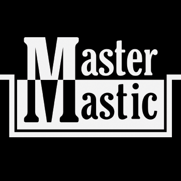 Master Mastic LLC | 7317 Fieldlark Dr, Sachse, TX 75048, USA | Phone: (972) 907-0410