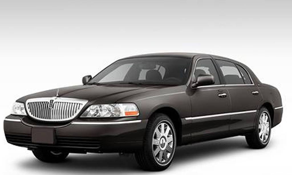 Greensboro Airport Taxi & Limo LLC | 532 N Regional Rd, Greensboro, NC 27409, USA | Phone: (336) 268-2844