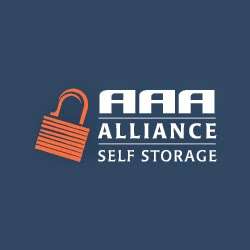 AAA Alliance Self Storage | 11053 Eastex Fwy, Houston, TX 77093 | Phone: (832) 981-5862