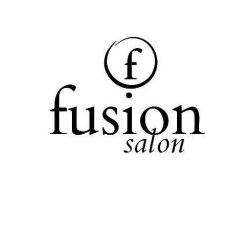 Fusion Salon | 1131 W Lincoln Hwy, Valley Township, PA 19320 | Phone: (610) 380-1131