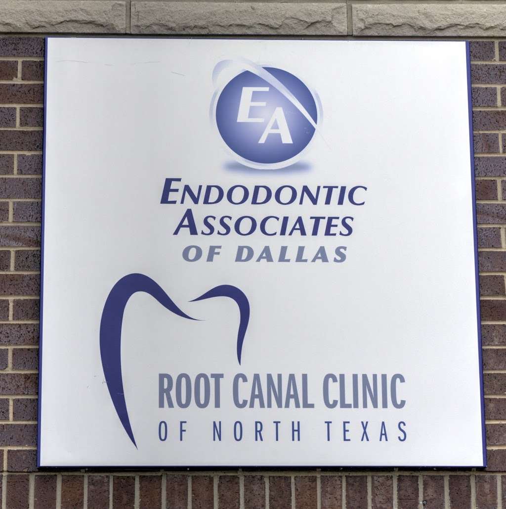 Endodontic Associates of Dallas | 1026 E Wheatland Rd, Duncanville, TX 75116, USA | Phone: (972) 954-3155