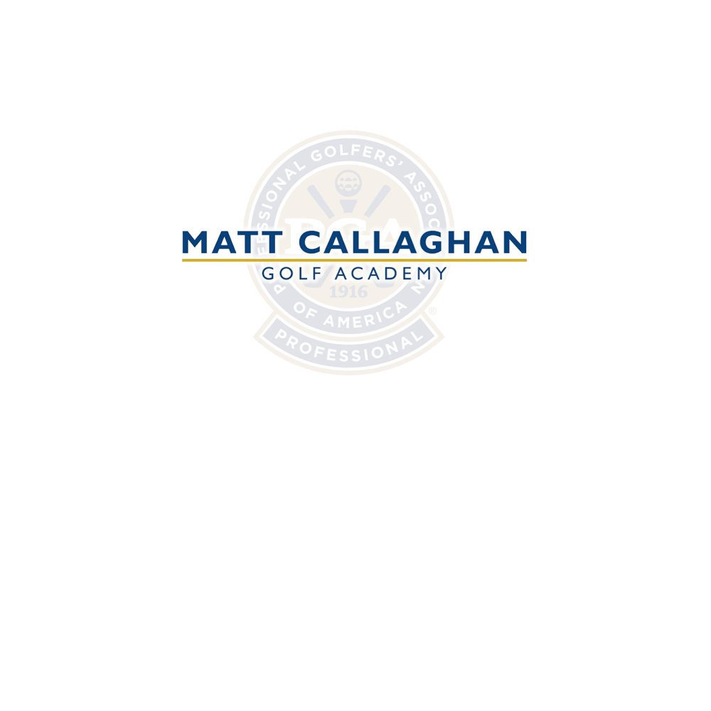 Matt Callaghan Golf Academy | 2101 Ocean Heights Ave, Egg Harbor Township, NJ 08234, USA | Phone: (609) 927-4900