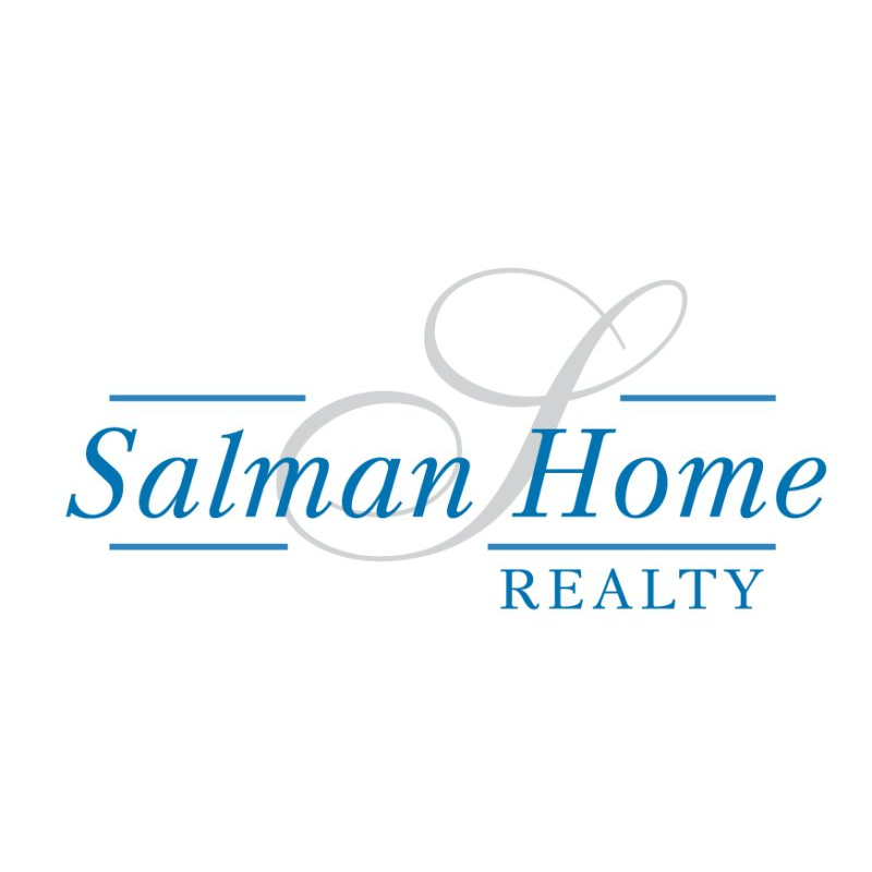Salman Home Realty | 4512 Erin Dr, Haymarket, VA 20169, USA | Phone: (703) 214-6100