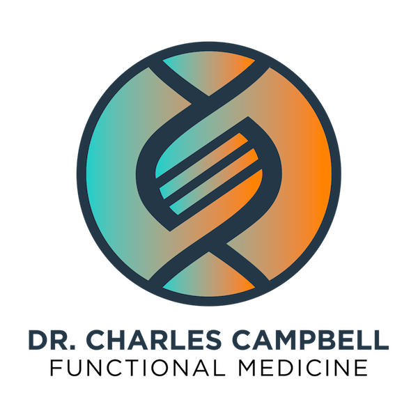 Dr. Charles Campbell | 1524 Kingwood Dr, Kingwood, TX 77339 | Phone: (281) 358-7777