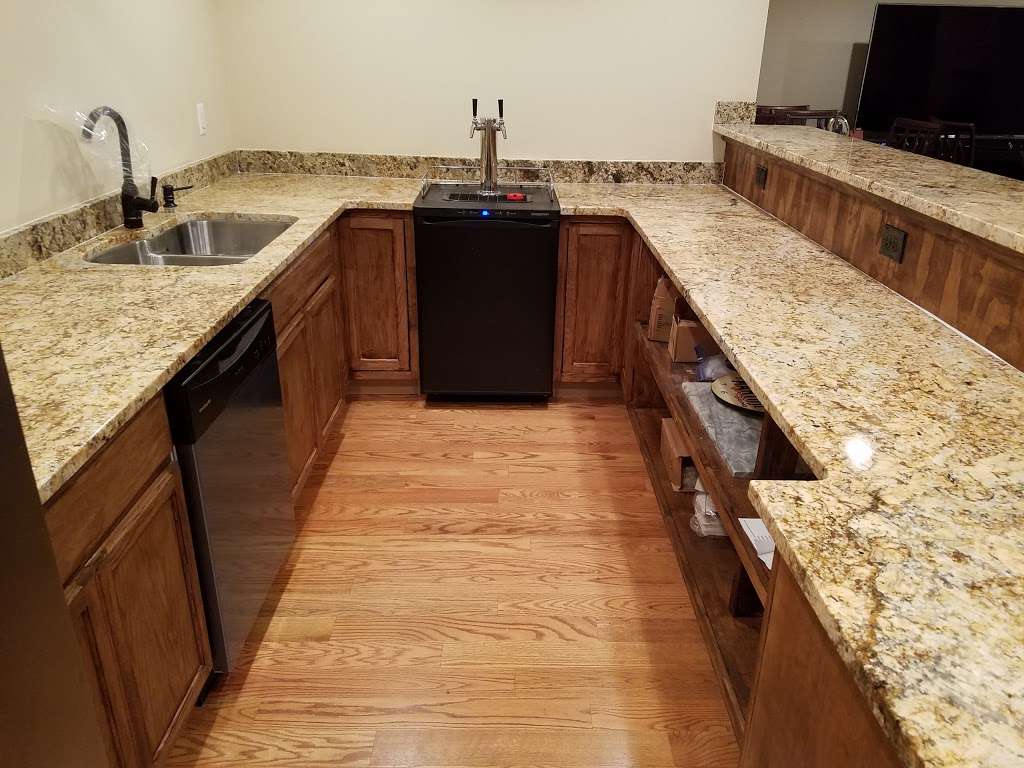 HARBOR MARBLE AND GRANITE | 11064 Livingston Rd, Fort Washington, MD 20744 | Phone: (571) 598-0585