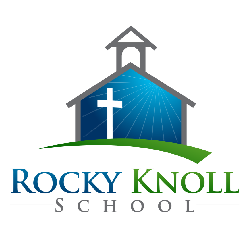 Rocky Knoll School | 52 Advent Dr, Martinsburg, WV 25403, USA | Phone: (304) 263-9894