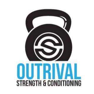 Outrival Strength and Conditioning | 11300 75th St #103, Kenosha, WI 53142 | Phone: (262) 818-2007