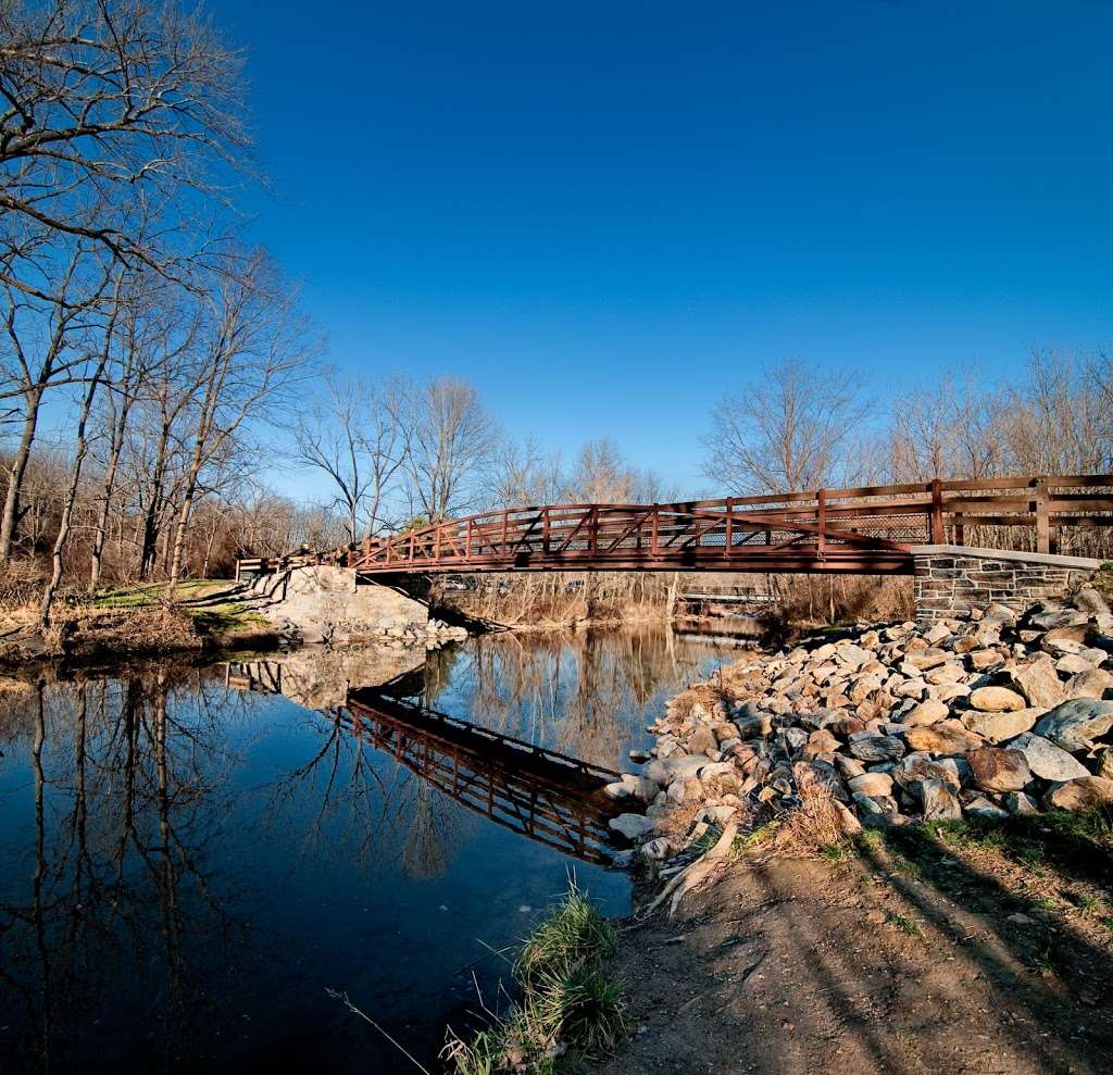 Jacobsburg Environmental Education Center | 400 Belfast Rd, Nazareth, PA 18064 | Phone: (610) 746-2801