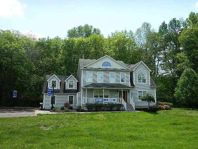 Coldwell Banker Schiavone & Associates | 81 US-130, Trenton, NJ 08620, USA | Phone: (609) 291-9400