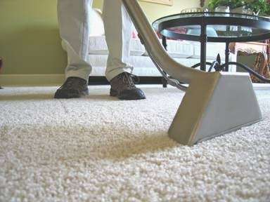 HutchPro Carpet Cleaning Plus, LLC | 6137 Crawfordsville Rd, Indianapolis, IN 46224 | Phone: (317) 373-5266