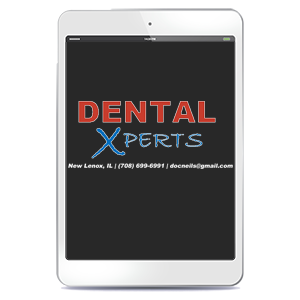 Dental Xperts | 410 E Lincoln Hwy Ste 100, New Lenox, IL 60451, USA | Phone: (815) 320-3371