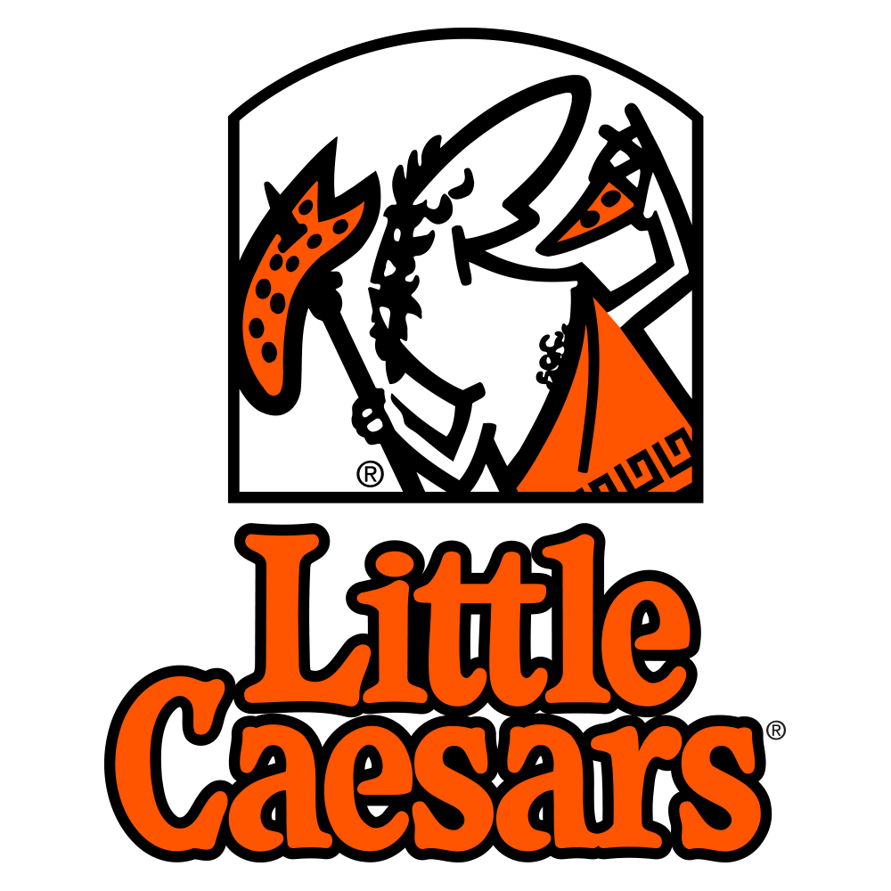 Little Caesars Pizza | 3192 Telegraph Rd, St. Louis, MO 63125, USA | Phone: (314) 894-7500