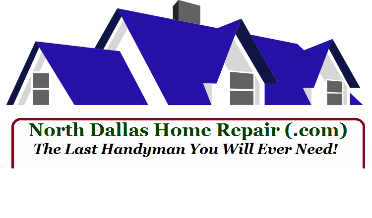 North Dallas Home Repair (.com) | 314 Thistle Dr, Garland, TX 75201, USA | Phone: (214) 883-0750