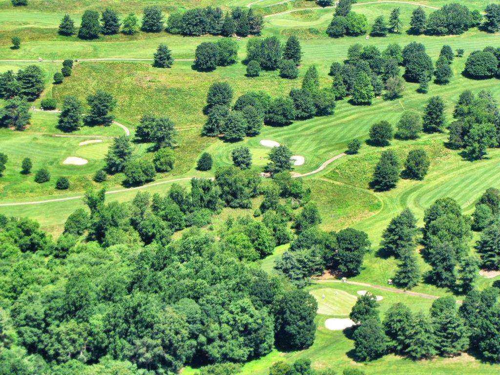 Needwood Golf Course | 6724 Needwood Rd, Derwood, MD 20855 | Phone: (301) 948-1075