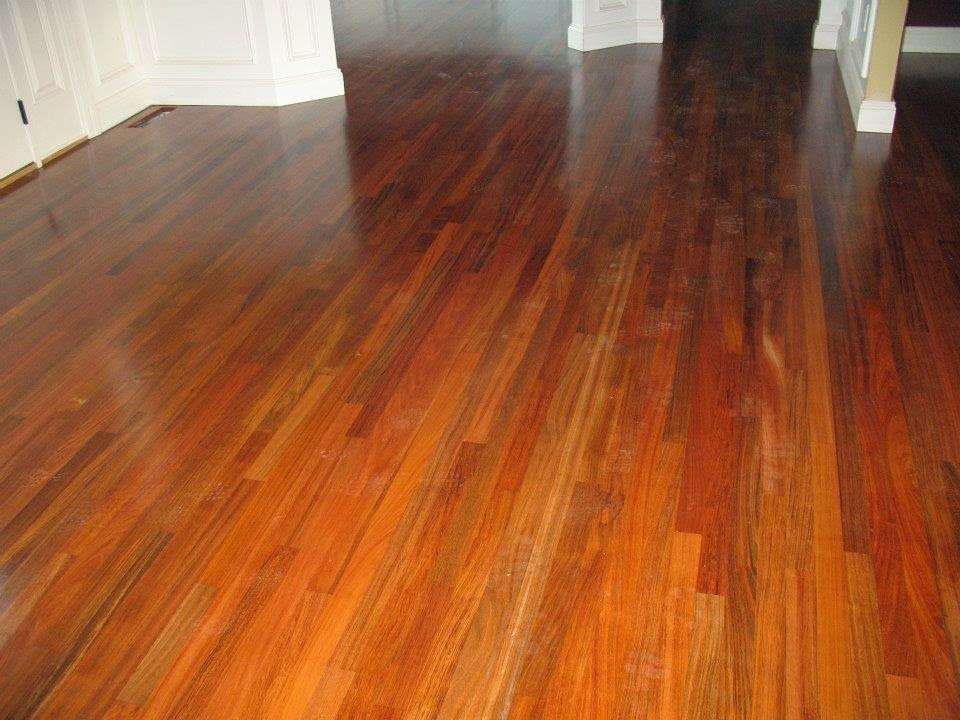 Kane Hardwood Flooring Co | 1215 Taxville Rd, York, PA 17408, USA | Phone: (717) 792-6131