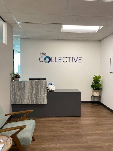 The Collective | 400 S Colorado Blvd Suite 550, Denver, CO 80246, USA | Phone: (720) 262-2644