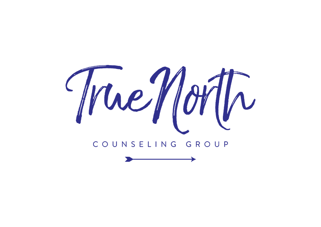 True North Counseling Group | 6209 Riverside Dr #200, Dublin, OH 43017 | Phone: (614) 310-4940