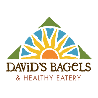 Davids Bagels & Healthy Eatery - West Nyack | 331 W Nyack Rd, West Nyack, NY 10994, USA | Phone: (845) 623-1822