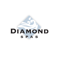 Diamond Spas, Inc. | 4409 Coriolis Way, Frederick, CO 80504, USA | Phone: (720) 864-9115
