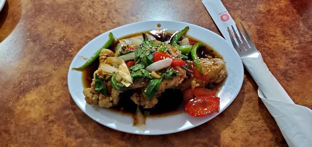 PHO VIET | 7923 Blondo St, Omaha, NE 68134, USA | Phone: (402) 393-3111