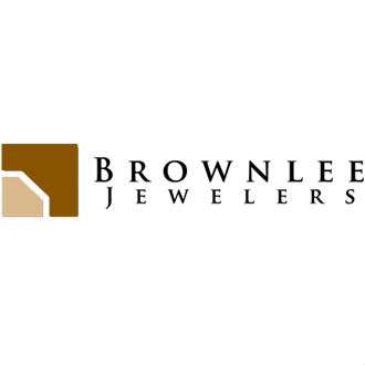 Brownlee Jewelers | 8022 Providence Rd #600, Charlotte, NC 28277, USA | Phone: (704) 542-8691