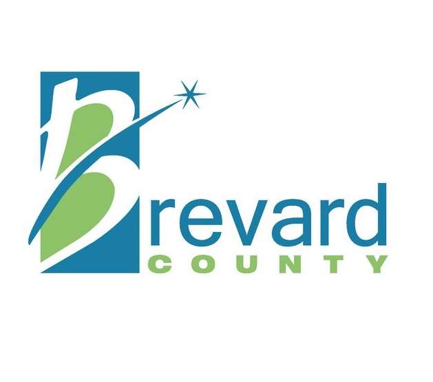 Brevard County Asset Management | 345 Wenner Way, Cocoa, FL 32926, USA | Phone: (321) 349-3075