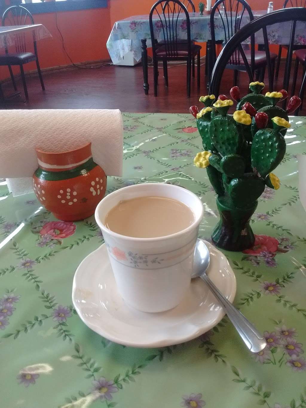 Taqueria Pantoja | 721 E Main St, Streator, IL 61364, USA | Phone: (815) 672-7758