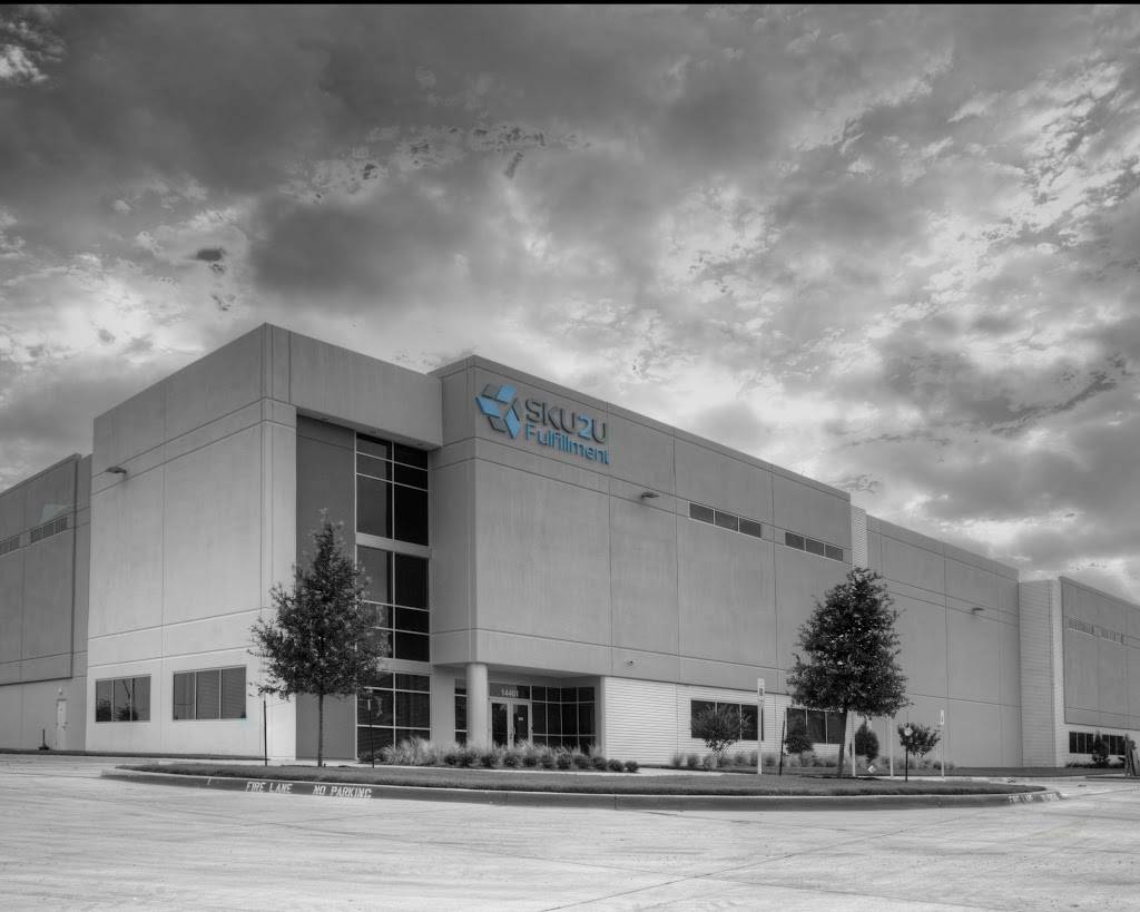 To Your Health Vitamins | 14401 Sovereign Rd #101, Fort Worth, TX 76155, USA | Phone: (800) 801-3459