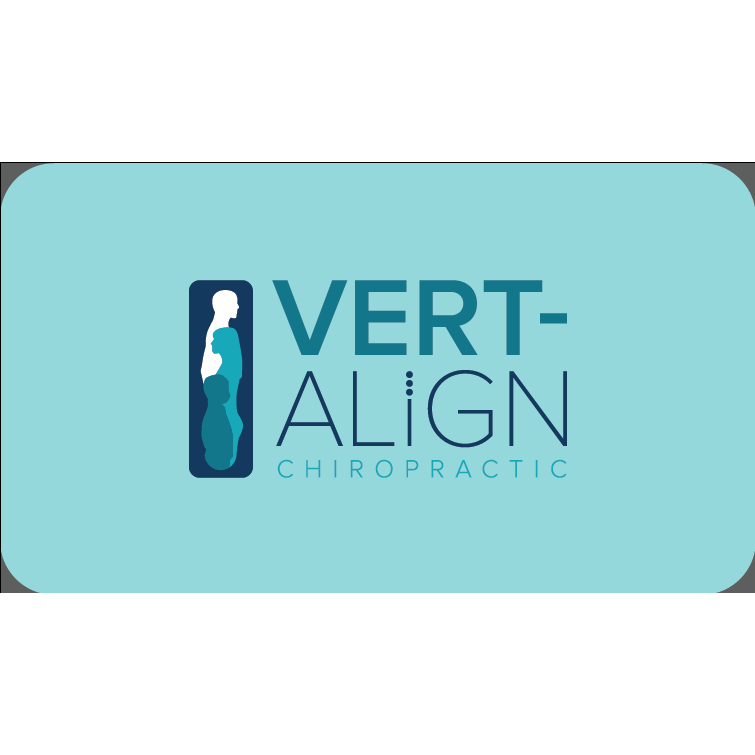 Vert-Align | 1110 W William Cannon Dr #403, Austin, TX 78745, USA | Phone: (512) 571-6230