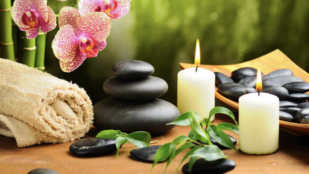 Oasis Beauty & Massage Therapy LLC | 5971 Brick Ct 2nd floor, Winter Park, FL 32792 | Phone: (407) 590-0998
