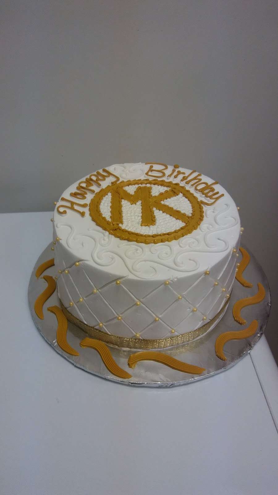 Los Globos Bakery | 11902 Jones Rd, Houston, TX 77070 | Phone: (281) 807-3757