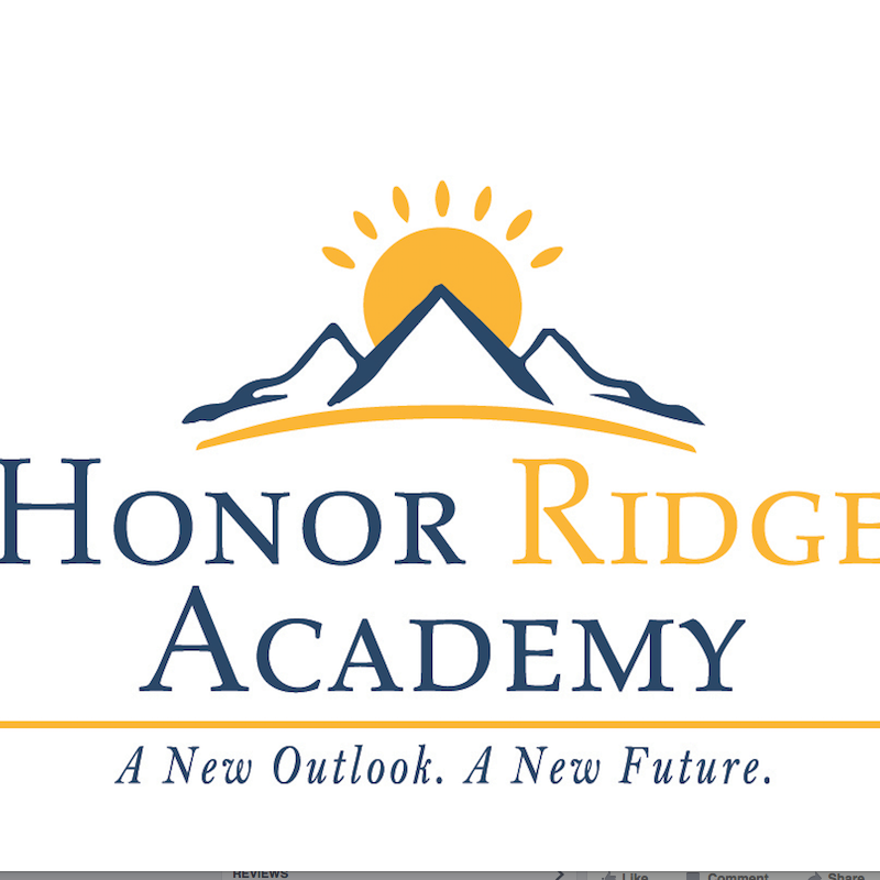 Honor Ridge Academy | 342 Madison Hill Rd, Clark, NJ 07066 | Phone: (732) 827-5885