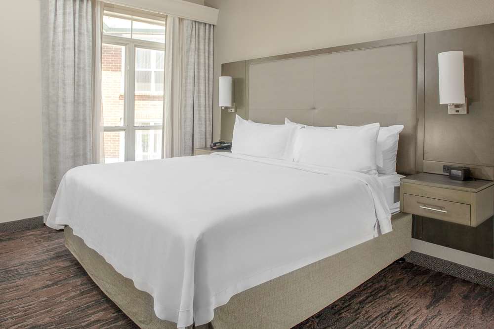 Homewood Suites by Hilton Dallas/Addison | 4451 Belt Line Rd, Addison, TX 75001, USA | Phone: (972) 788-1342