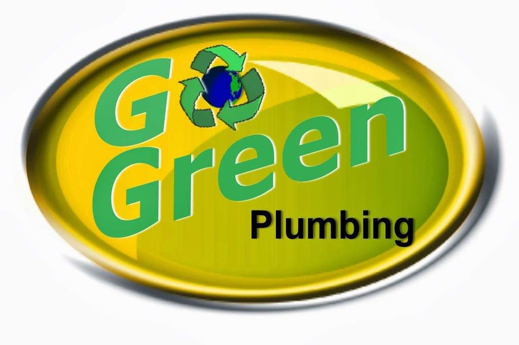 Go Green Plumbing | 11227 Sunshine Park Dr, Cypress, TX 77429, USA | Phone: (281) 960-6576