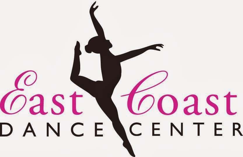East Coast Dance Center | 6 Washington St, North Reading, MA 01864, USA | Phone: (978) 664-3780