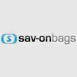 Sav-on Bags | 789 E Cedar St, Ontario, CA 91761 | Phone: (909) 923-9588