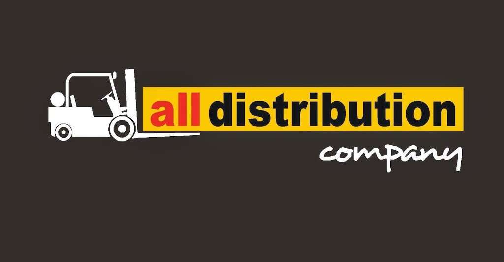 All Distribution Company Inc. | 511 S Harbor Blvd, La Habra, CA 90631 | Phone: (888) 559-9960