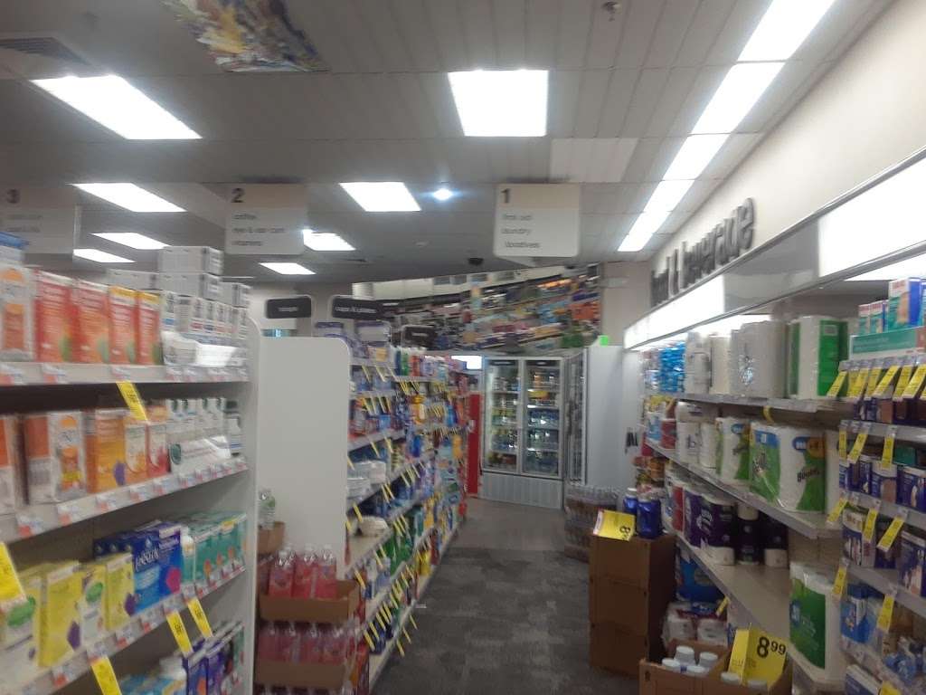 CVS | 151 Pine Hollow Rd, Oyster Bay, NY 11771, USA | Phone: (516) 922-1443