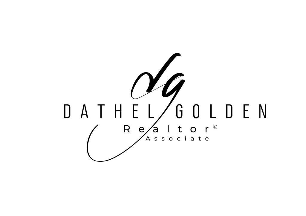 Dathel Golden Realty - Keller Williams Advantage | 2651 E 21st St, Tulsa, OK 74105, USA | Phone: (918) 810-4530