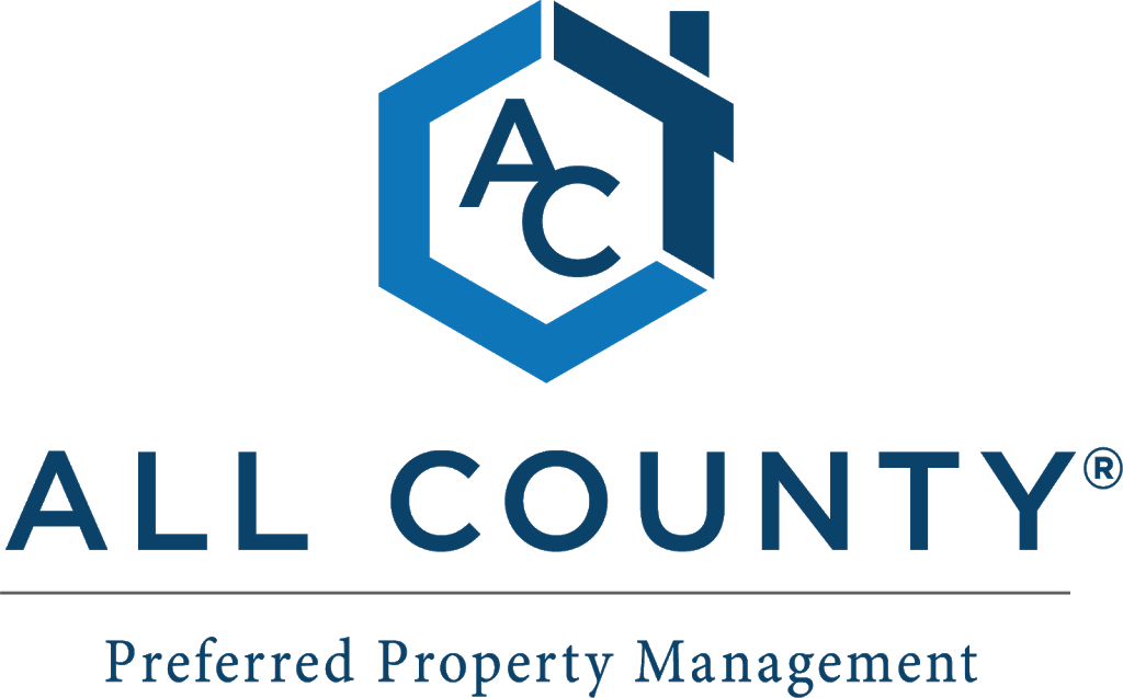 All County® Preferred Property Management | 1802 S Fiske Blvd #108, Rockledge, FL 32955, USA | Phone: (321) 607-3700