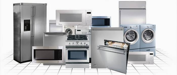 C & C Appliance Service - Appliance, Dishwasher, Washer and Drye | 3015 Creekwood Dr, Nashville, TN 37207, USA | Phone: (615) 378-5077