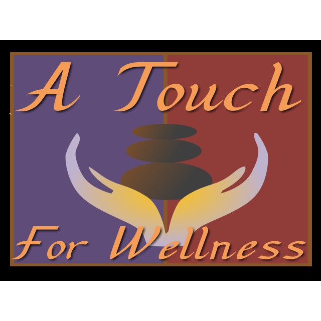 A Touch for Wellness | Ralston Rd, Arvada, CO 80004 | Phone: (303) 995-9919