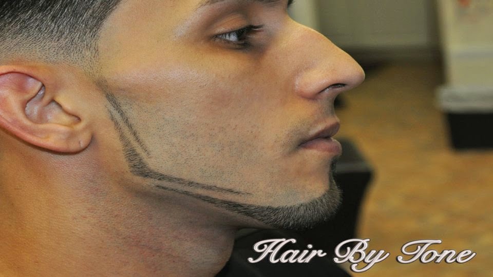 Bârba District | 1215 Main St STE 113, Tewksbury, MA 01876, USA | Phone: (978) 710-4258