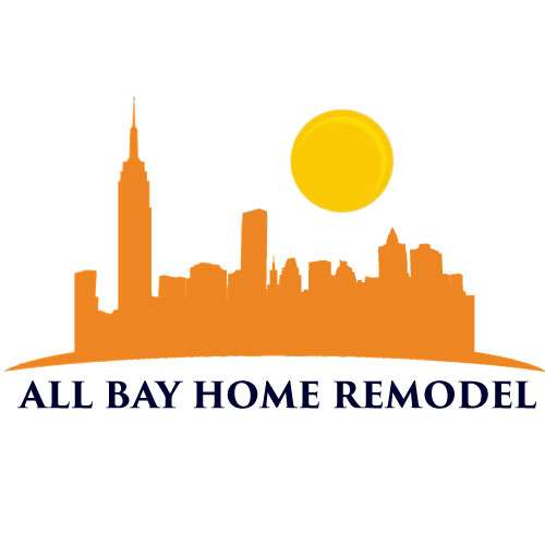 All Bay Home Remodel | 4100 Redwood Rd #208, Oakland, CA 94619, USA | Phone: (510) 925-6383