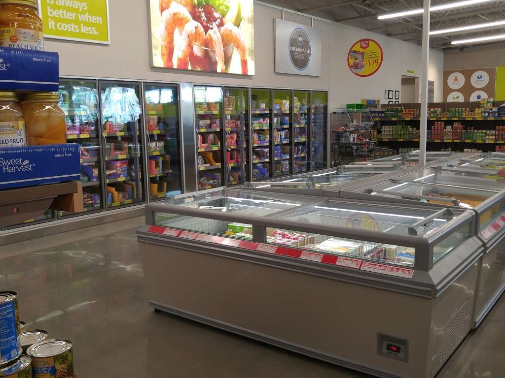 ALDI | 9002 Spencer Hwy, La Porte, TX 77571, USA | Phone: (855) 955-2534
