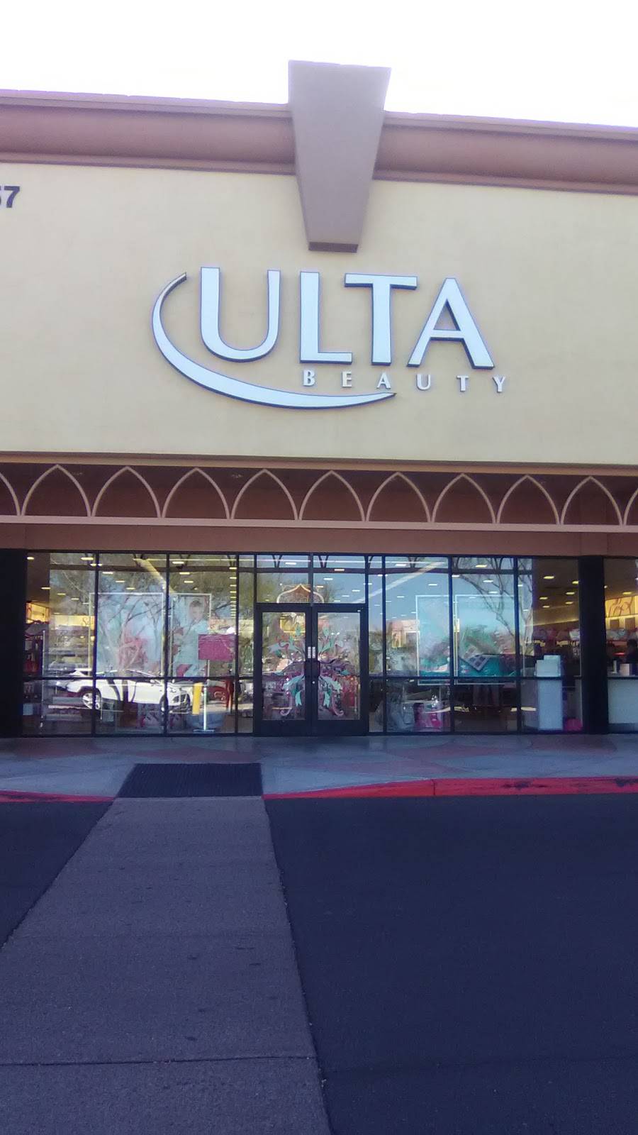 Ulta Beauty | 857 E Baseline Rd, Gilbert, AZ 85233, USA | Phone: (480) 813-5985