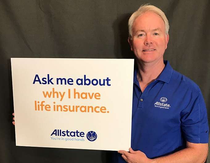 Tom Bole: Allstate Insurance | 10296A Baltimore National Pike, Ellicott City, MD 21042, USA | Phone: (877) 465-5900