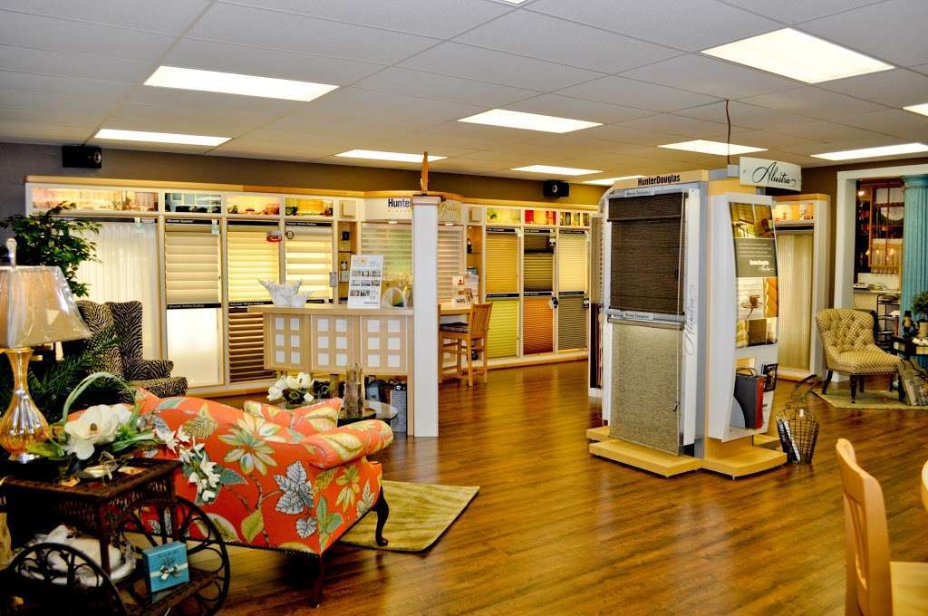 At Home Designs | 7460 Lancaster Pike, Hockessin, DE 19707, USA | Phone: (302) 239-1520