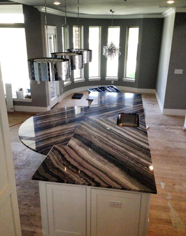 Cowboys Countertops, LLC | 4710 Don Dr, Dallas, TX 75247, USA | Phone: (469) 563-6110