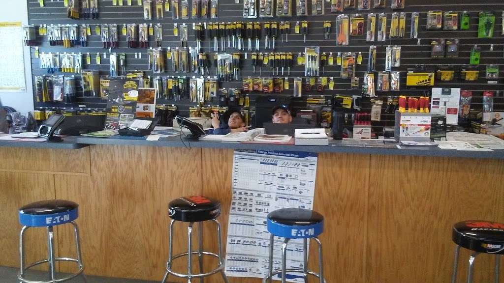 Elliott Electric Supply | 3700 TX-225 #100, Pasadena, TX 77503 | Phone: (281) 220-3780